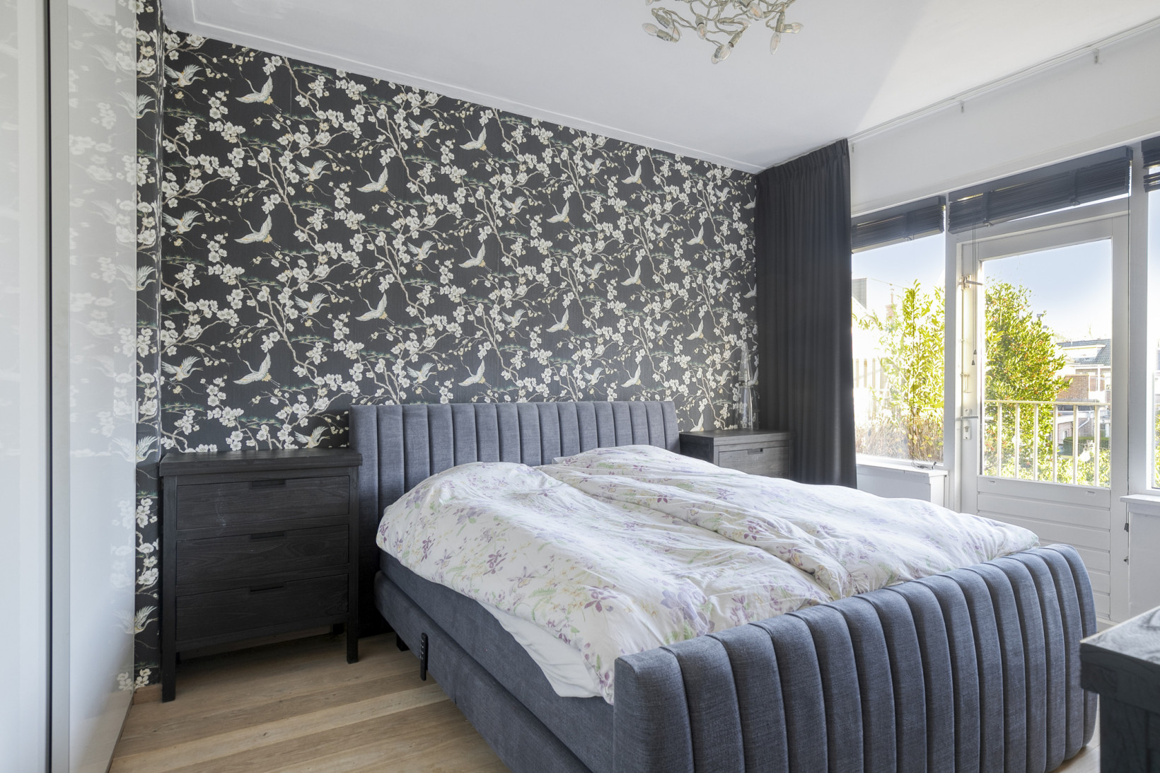Hoekwoning te koop: Westerweg 83, Alkmaar