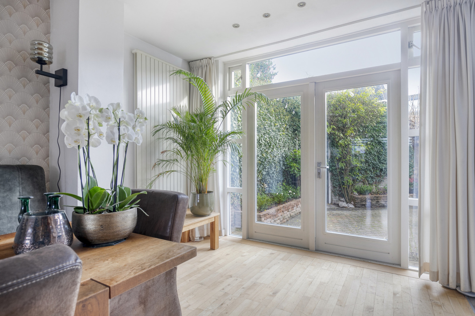 Hoekwoning te koop: Westerweg 83, Alkmaar