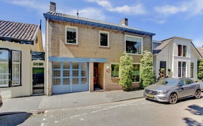 Westerweg 60