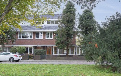 Westerweg 64