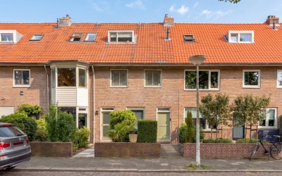 Westerweg 114