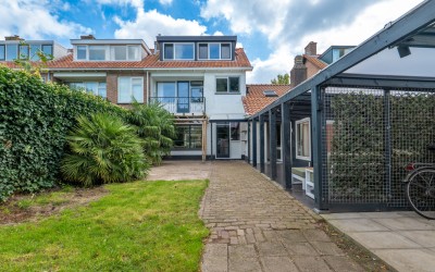 Huis te koop Iepenlaan 36