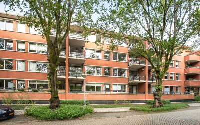 Iepenlaan 66