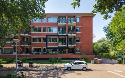 Iepenlaan 78