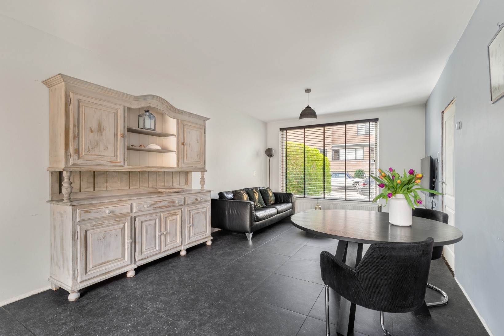 Tussenwoning te koop: Eikenlaan 18, Alkmaar