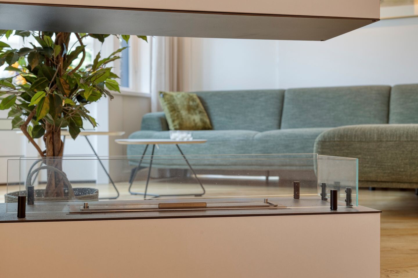 Appartement te koop: Nassauplein 33, Alkmaar
