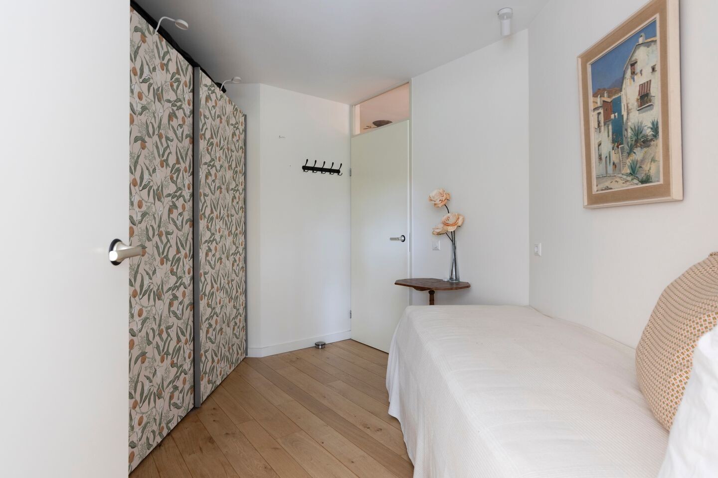 Appartement te koop: Nassauplein 33, Alkmaar