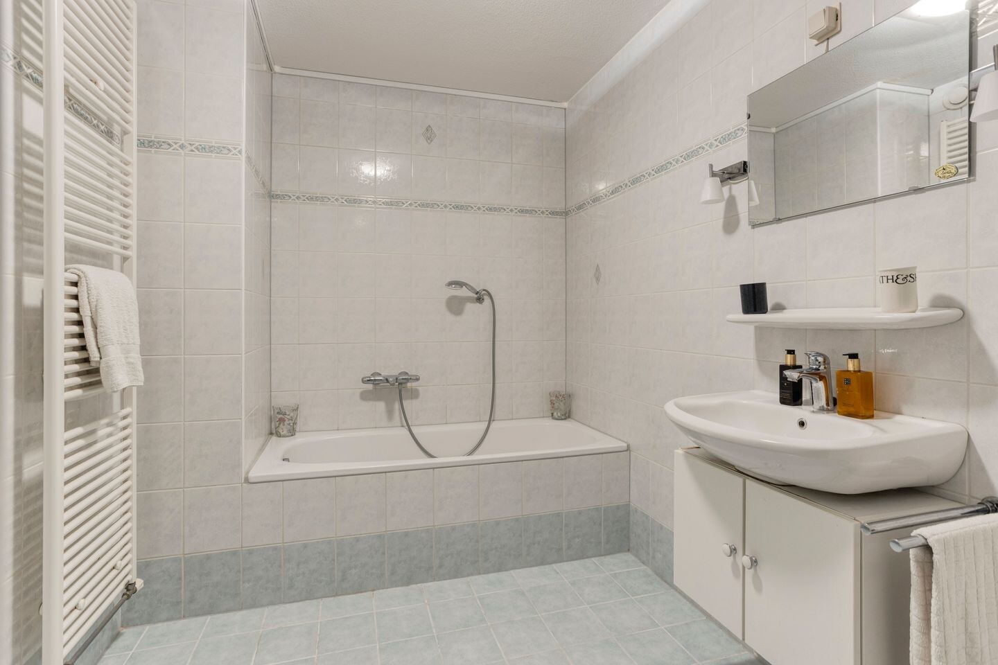 Appartement te koop: Nassauplein 33, Alkmaar