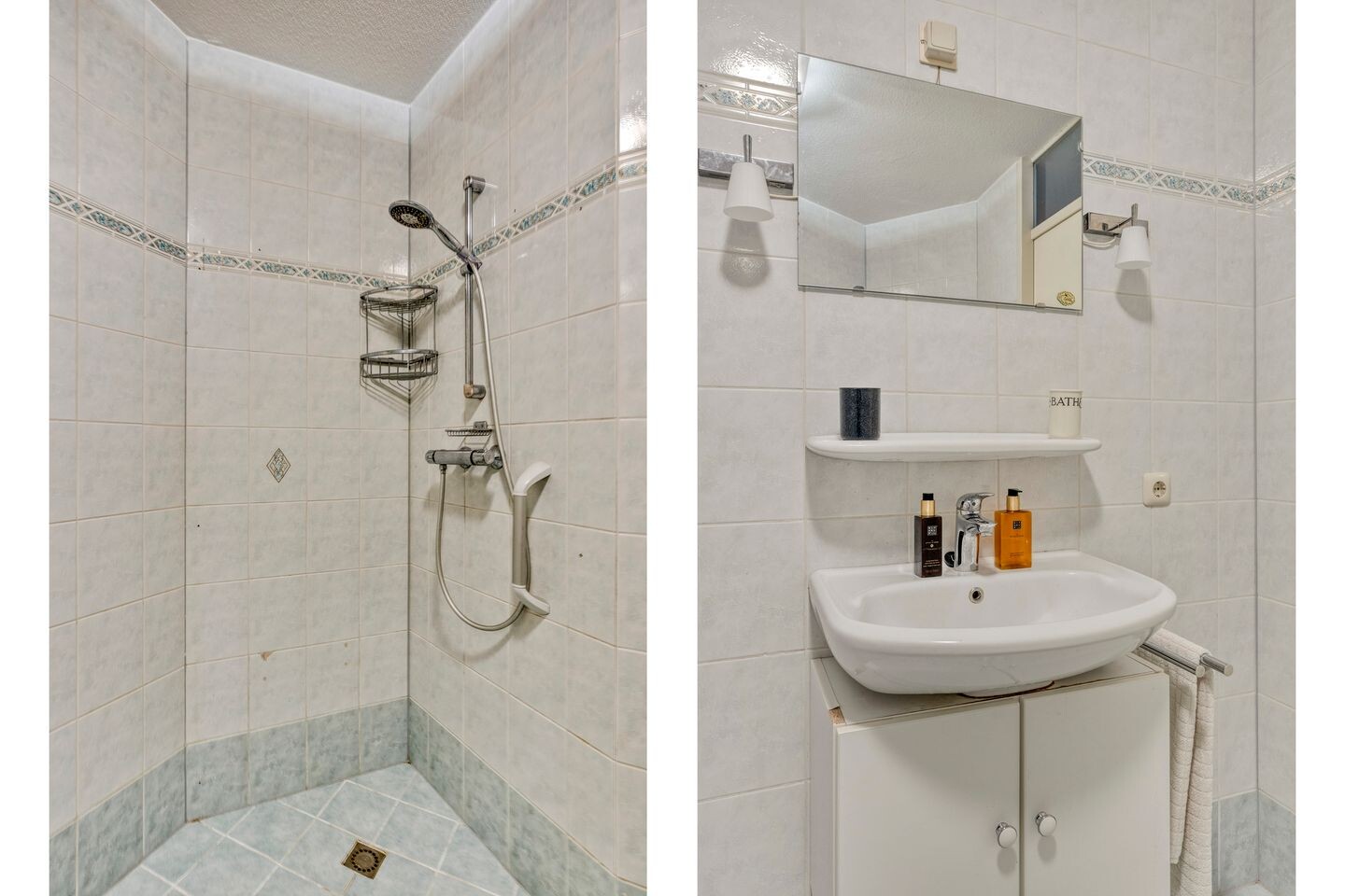 Appartement te koop: Nassauplein 33, Alkmaar