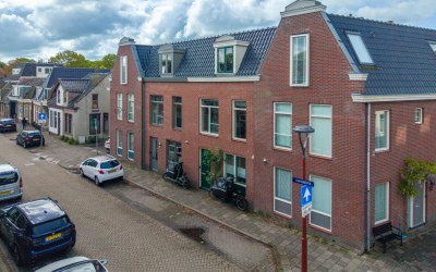 Varnebroek 53