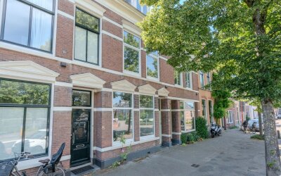 Varnebroek 7