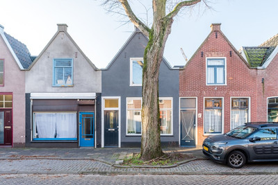 Lindenlaan 7