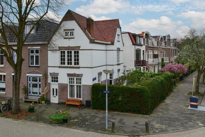 Lindenlaan 106