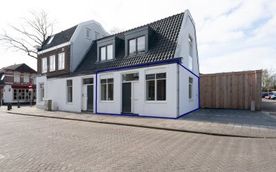 Egelenburge. 1-C