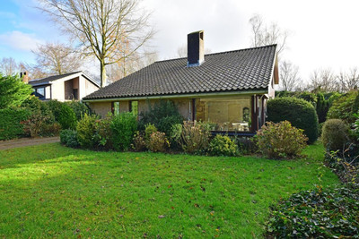 Constantijn. 1