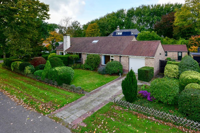 Huis te koop Irenelaan 6
