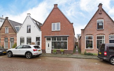Nieuwpoortslaan 61