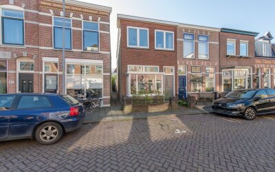 Nieuwpoortslaan 101