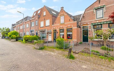 Nieuwpoortslaan 78