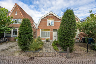 Nieuwpoortslaan 102