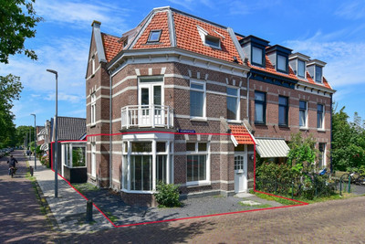 Nieuwpoorts. 194-A