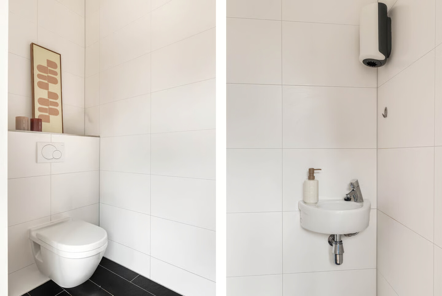 Appartement te koop: Jan Wilshof 49, Alkmaar