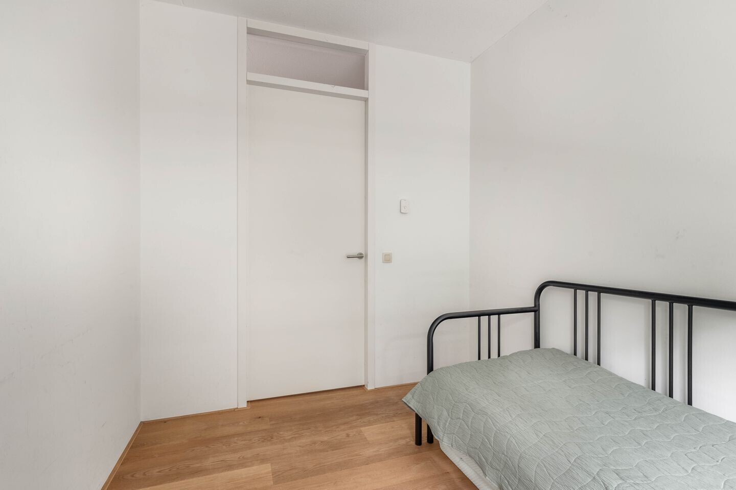 Appartement te koop: Jan Wilshof 49, Alkmaar