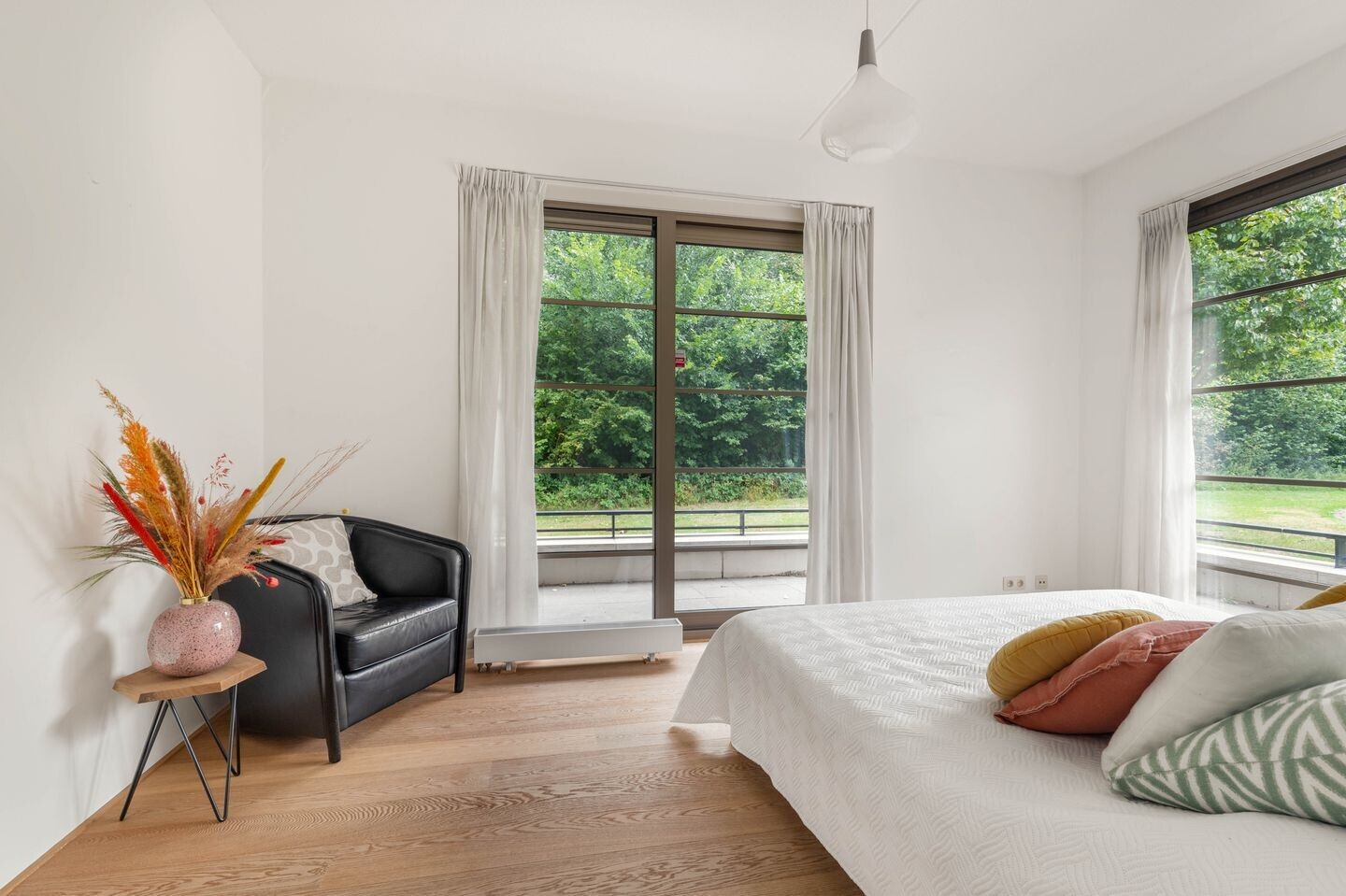 Appartement te koop: Jan Wilshof 49, Alkmaar