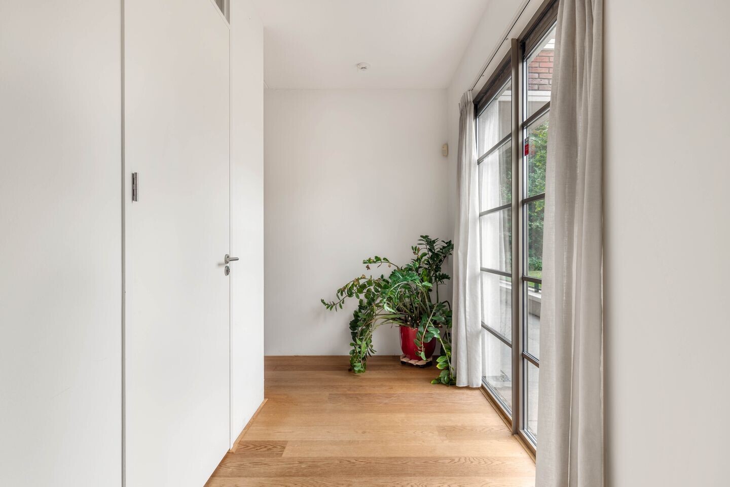 Appartement te koop: Jan Wilshof 49, Alkmaar