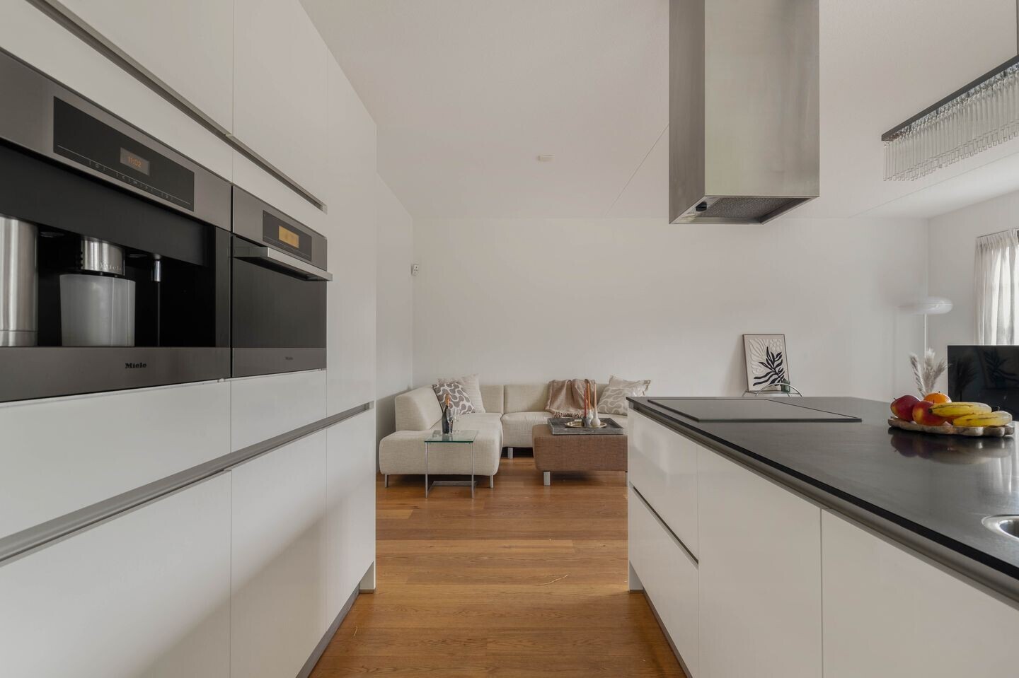 Appartement te koop: Jan Wilshof 49, Alkmaar