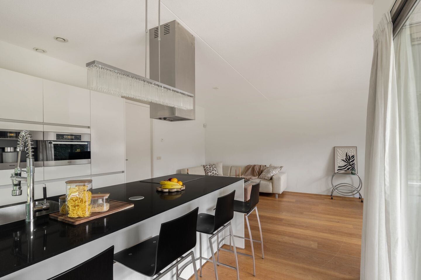 Appartement te koop: Jan Wilshof 49, Alkmaar