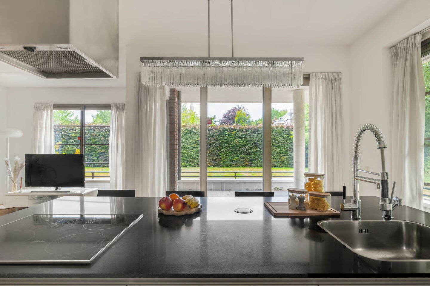 Appartement te koop: Jan Wilshof 49, Alkmaar