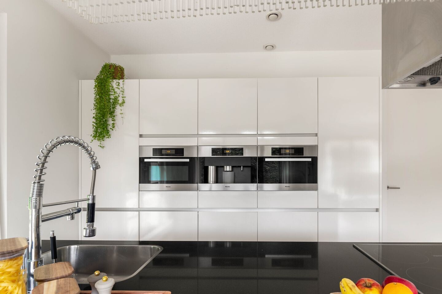 Appartement te koop: Jan Wilshof 49, Alkmaar