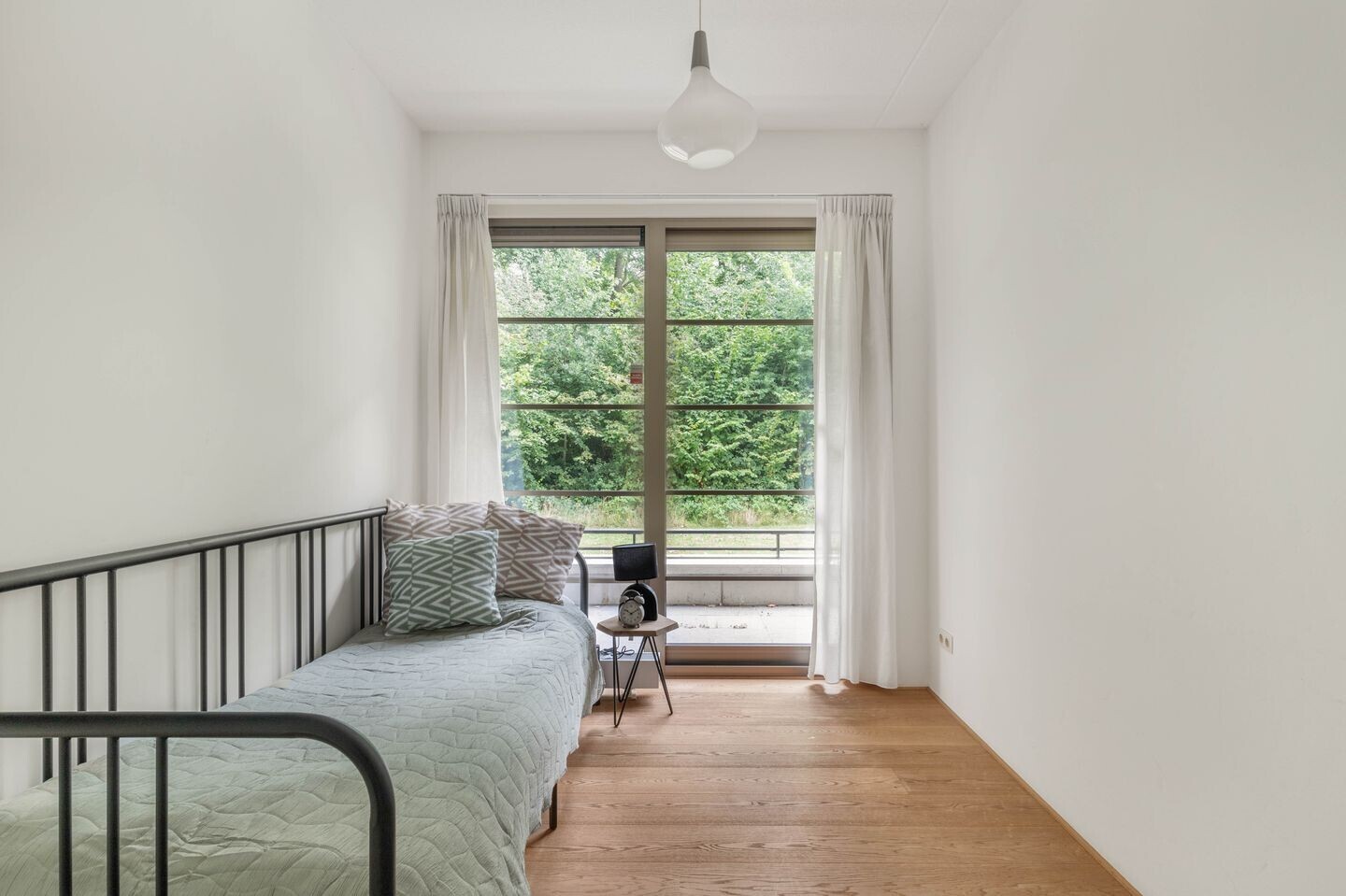 Appartement te koop: Jan Wilshof 49, Alkmaar