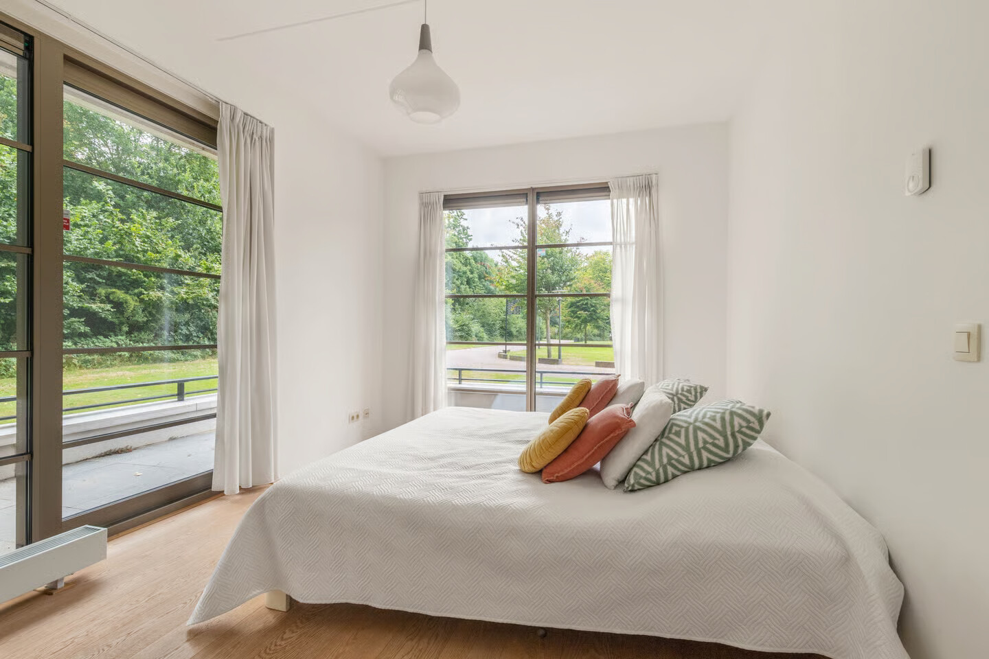 Appartement te koop: Jan Wilshof 49, Alkmaar