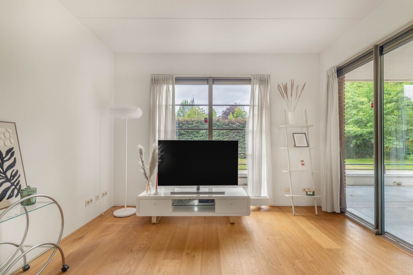 Appartement te koop: Jan Wilshof 49, Alkmaar