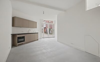 Sint Anthoniusstraat 15