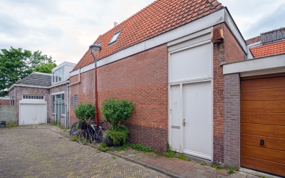 Sint Anthoniusstraat 17