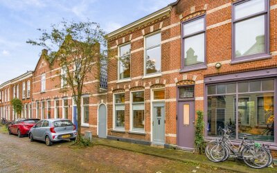 Stationstraat 51