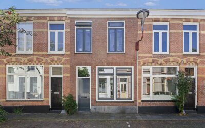 Stationstraat 63
