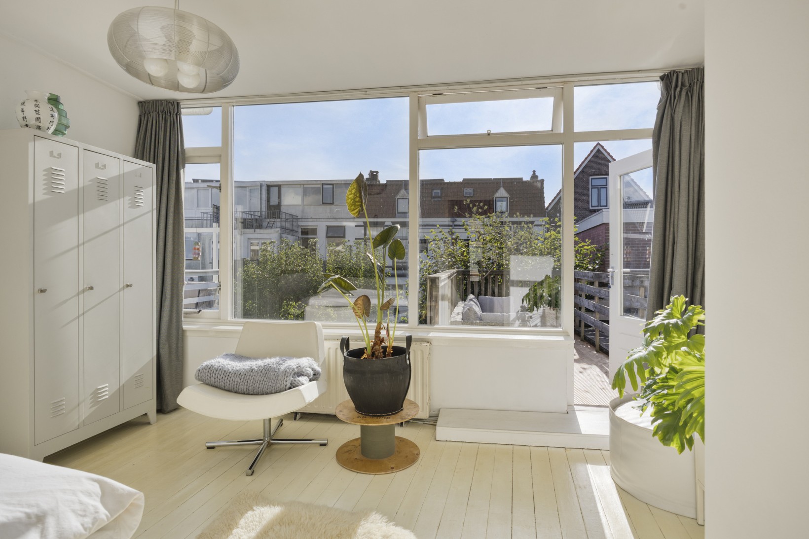 Tussenwoning te koop: Stationstraat 65, Alkmaar