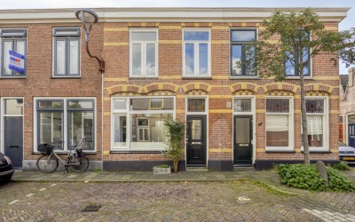 Stationstraat 65