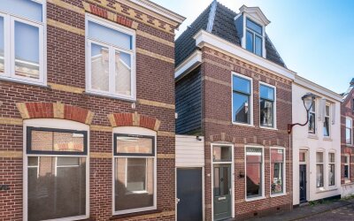 Stationstraat 72