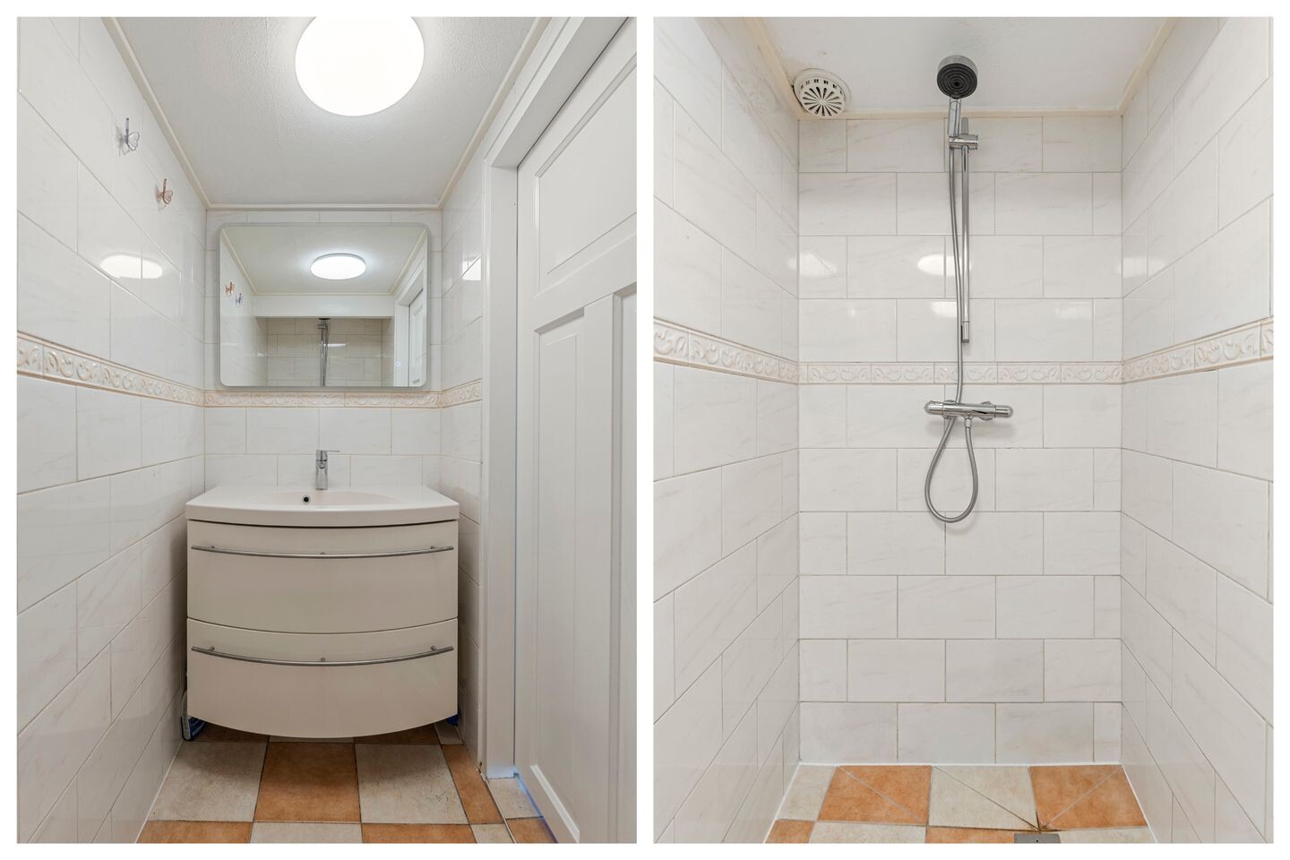 Tussenwoning te koop: Druivenlaan 25, Alkmaar