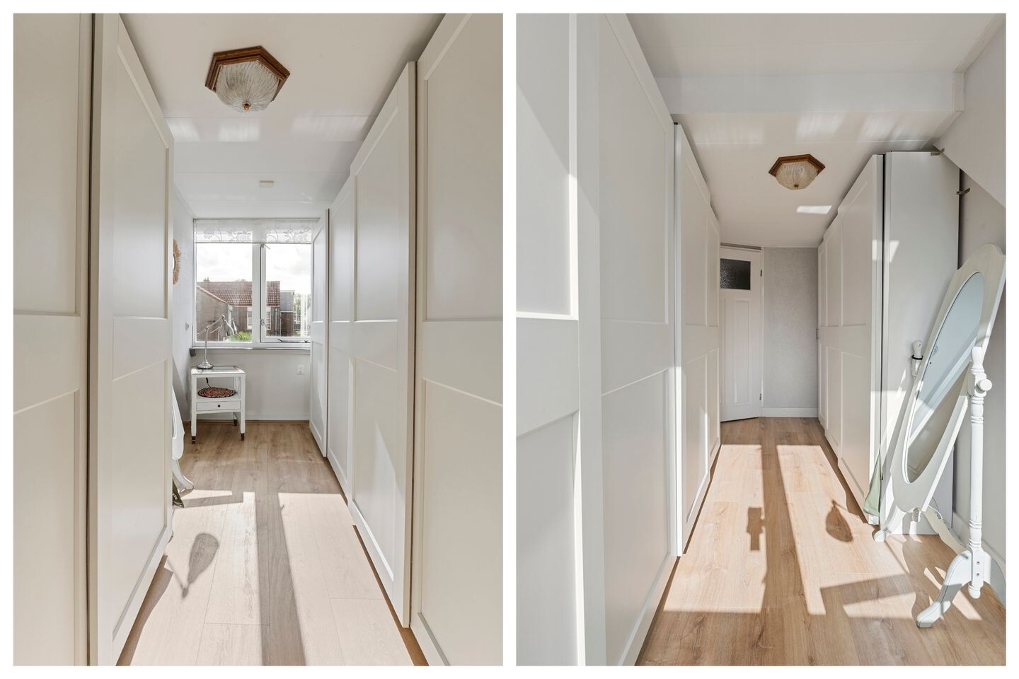 Tussenwoning te koop: Druivenlaan 25, Alkmaar
