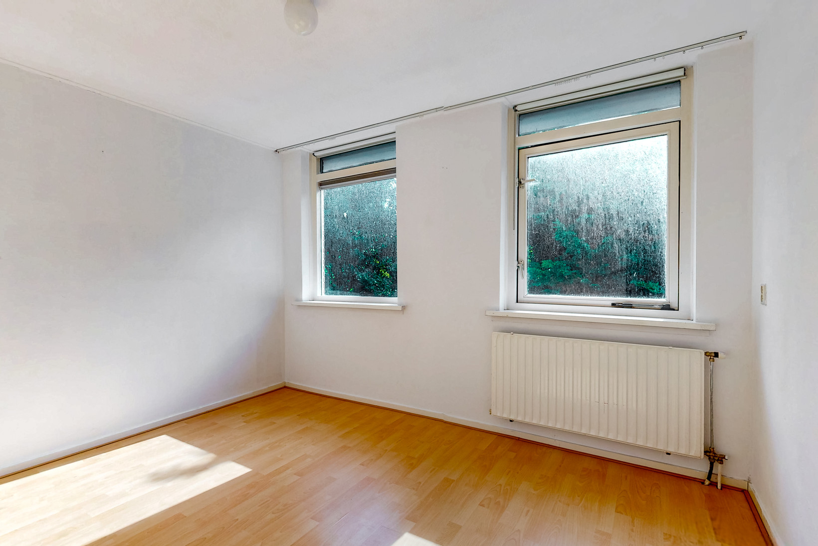 Woning te koop: 1e Tuindwarsstraat 4, Alkmaar