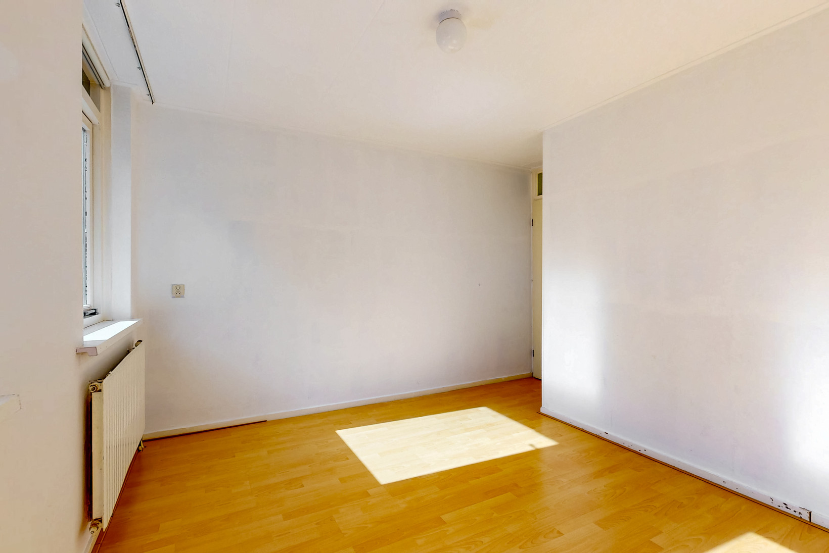 Woning te koop: 1e Tuindwarsstraat 4, Alkmaar