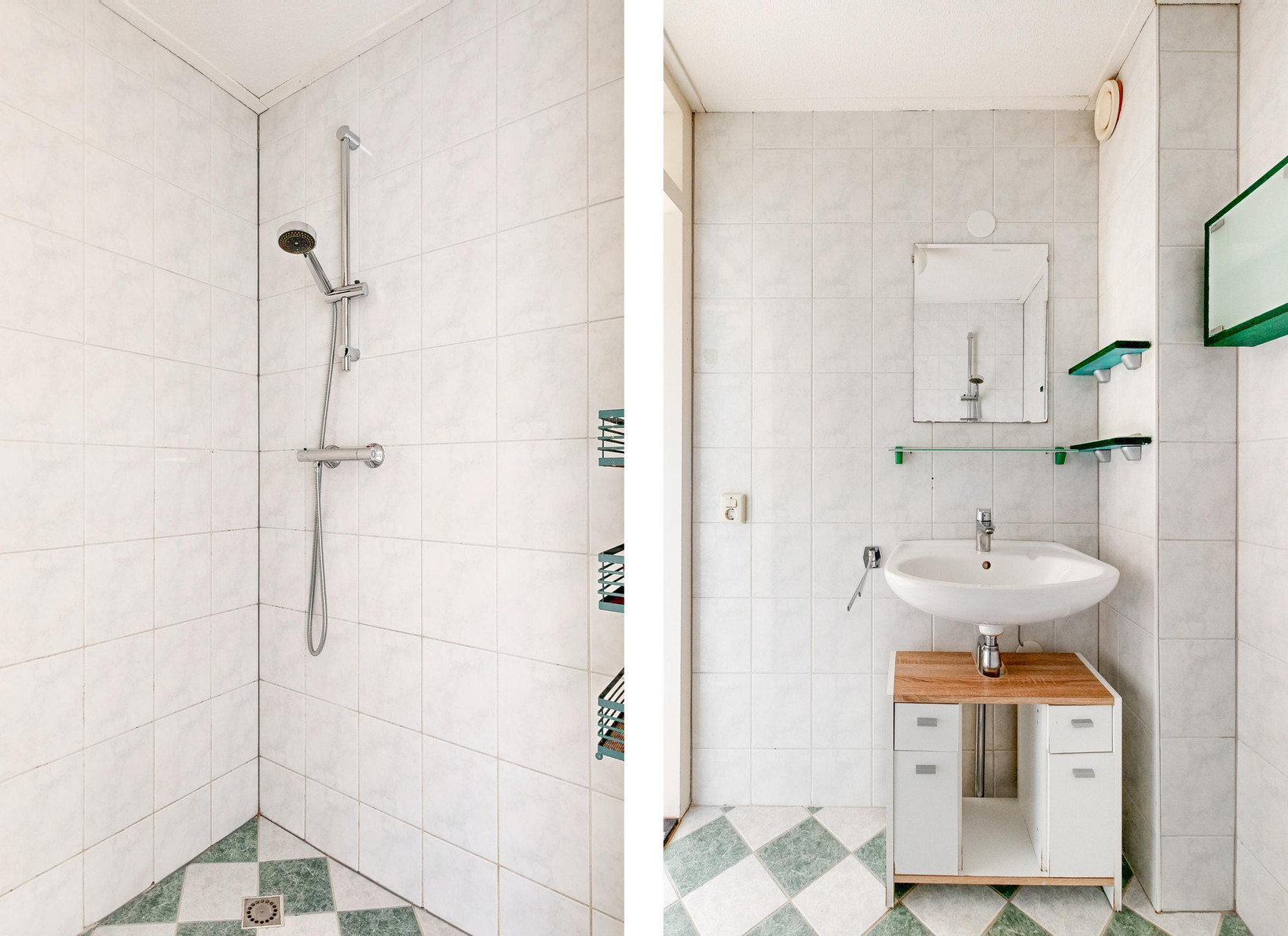 Woning te koop: 1e Tuindwarsstraat 4, Alkmaar