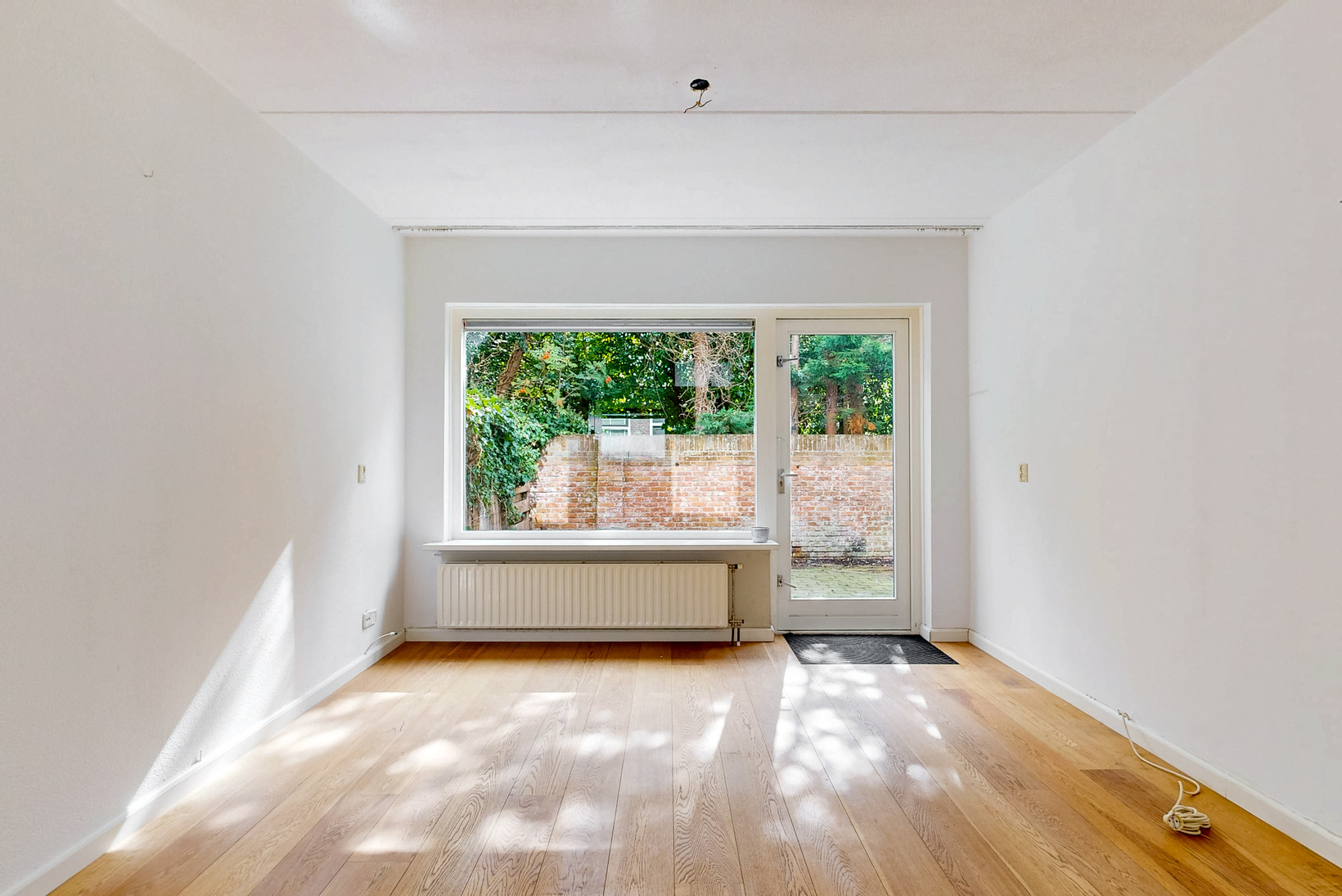 Woning te koop: 1e Tuindwarsstraat 4, Alkmaar