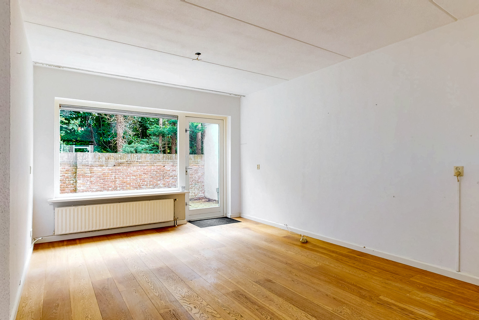 Woning te koop: 1e Tuindwarsstraat 4, Alkmaar